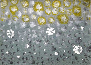 Esther-Ramos-2025_02_09-Planetas-en-silencio-50x70-cms