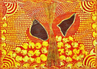Esther-Ramos-2025_02_14-Biogenesis-50x70-cms