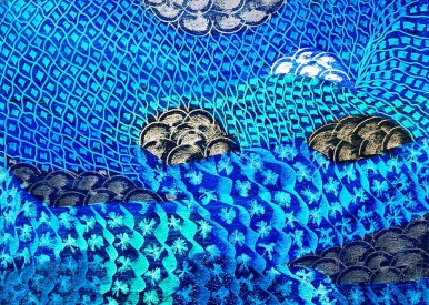 Esther-Ramos-2025_02_16-Pescando-todo-lo-emergente-50x70-cms