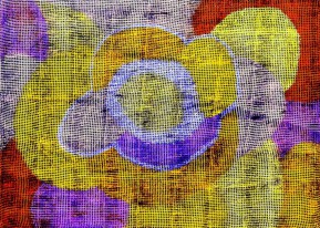 Esther-Ramos-2025_02_23-Brujulas-de-vida-50x70-cms