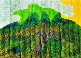 Esther-Ramos-2025_02_26-Volando-al-aire-50x70-cms