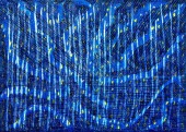 Esther-Ramos-2025_05_05-El-cangrejo-ya-tiene-33-mas-50x70-cms