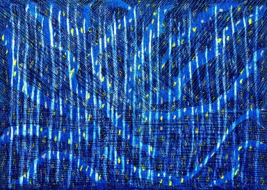 Esther-Ramos-2025_05_05-El-cangrejo-ya-tiene-33-mas-50x70-cms