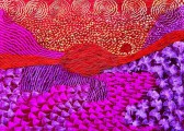 Esther-Ramos-2025_05_10-Visualizaciones-Universales-50x70-cms