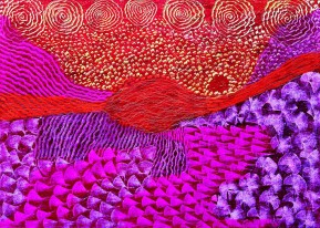 Esther-Ramos-2025_05_10-Visualizaciones-Universales-50x70-cms