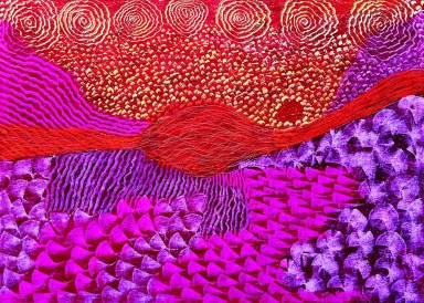 Esther-Ramos-2025_05_10-Visualizaciones-Universales-50x70-cms