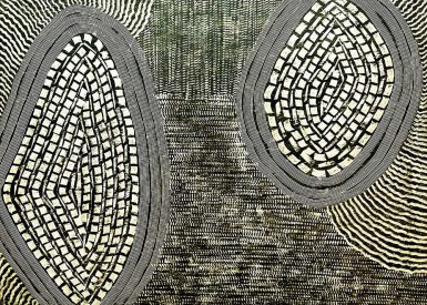 Esther-Ramos-2025_05_14-Dolmenes-sagrados-50x70-cms