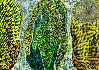 Esther-Ramos-2025_05_22-Polinizando-50x70-cms