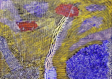 Esther-Ramos-2025_05_31-En-busca-de-la-B-50x70-cms