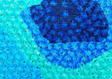 Esther-Ramos-2025_06_16-Entre-la-luz-y-la-sombra-el-color-50x70-cms