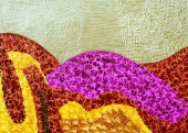 Esther-Ramos-2025_07_03-Trascendiendo-limites-50x70-cms