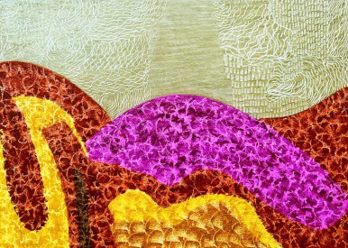 Esther-Ramos-2025_07_03-Trascendiendo-limites-50x70-cms