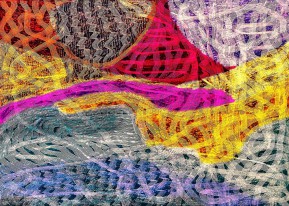 Esther-Ramos-2025_07_21-Comunicando-al-vacio-50x70-cms
