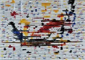 Esther-Ramos-2025_08_30-Finalizada-la-abduccion-22x31-cms