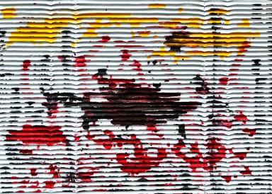 Esther-Ramos-2025_09_03-Reseteando-en-la-onda-22x31-cms