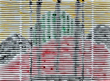 Esther-Ramos-2025_09_12-Entre-surcos-22x31-cms