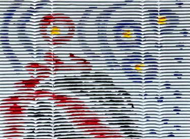 Esther-Ramos-2025_09_13-Vidas-22x31-cms