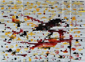 Esther-Ramos-2025_09_14-Reflejos-22x31-cms