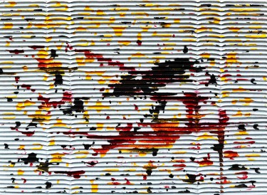 Esther-Ramos-2025_09_14-Reflejos-22x31-cms