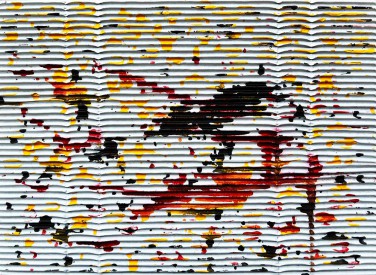 Esther-Ramos-2025_09_14-Reflejos-22x31-cms