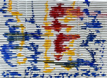 Esther-Ramos-2025_09_15-El-trazo-maestro-22x31-cms