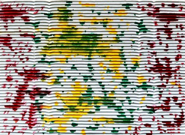 Esther-Ramos-2025_09_17-Explorando-paisajes-22x31-cms