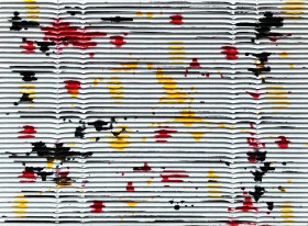 Esther-Ramos-2025_09_23-Menos-es-mas-22x31-cms