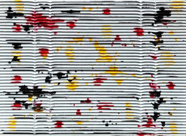 Esther-Ramos-2025_09_23-Menos-es-mas-22x31-cms