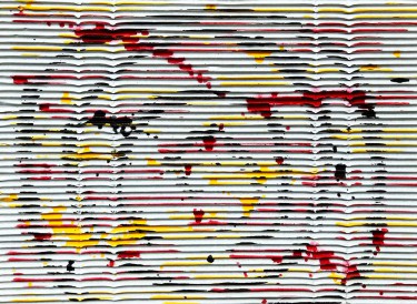 Esther-Ramos-2025_09_25-Expandiendo-22x31-cms