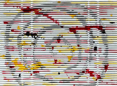 Esther-Ramos-2025_09_25-Expandiendo-22x31-cms