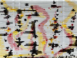 Esther-Ramos-2025_09_29-Evanesciendo-22x31-cms