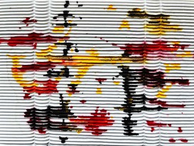 Esther-Ramos-2025_10_02-Desprendimiento-22x31-cms