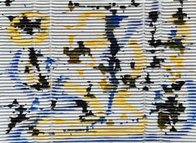 Esther-Ramos-2025_10_04-Bailarinas-22x31-cms