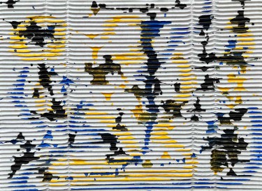 Esther-Ramos-2025_10_04-Bailarinas-22x31-cms