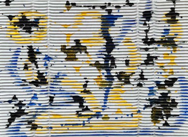 Esther-Ramos-2025_10_04-Bailarinas-22x31-cms