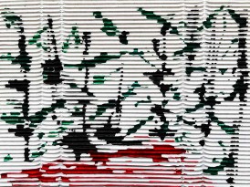 Esther-Ramos-2025_10_08-Otonos-principales-22x31-cms