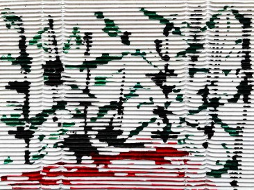 Esther-Ramos-2025_10_08-Otonos-principales-22x31-cms