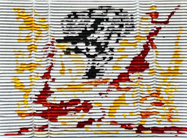 Esther-Ramos-2025_10_10-Alas-al-vuelo-22x31-cms