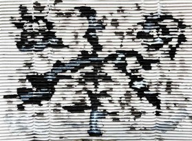 Esther-Ramos-2025_10_13-El-cuento-Zen-22x31-cms
