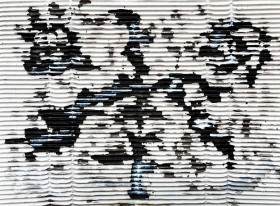 Esther-Ramos-2025_10_13-El-cuento-Zen-22x31-cms