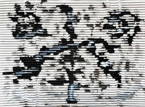 Esther-Ramos-2025_10_13-El-cuento-Zen-22x31-cms