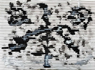 Esther-Ramos-2025_10_13-El-cuento-Zen-22x31-cms