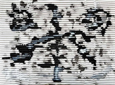 Esther-Ramos-2025_10_13-El-cuento-Zen-22x31-cms