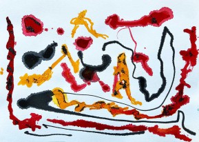 Esther-Ramos-2025_10_30-A-dos-caras-25x35-cms