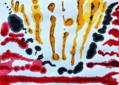 Esther-Ramos-2025_11_06-La-luz-atraviesa-la-oscuridad-25x35-cms