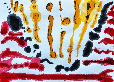 Esther-Ramos-2025_11_06-La-luz-atraviesa-la-oscuridad-25x35-cms