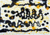 Esther-Ramos-2025_11_25-Unidades-indisolubles-25x35-cms