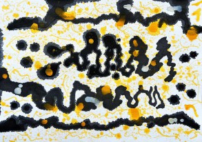 Esther-Ramos-2025_11_25-Unidades-indisolubles-25x35-cms