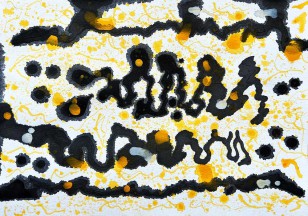 Esther-Ramos-2025_11_25-Unidades-indisolubles-25x35-cms