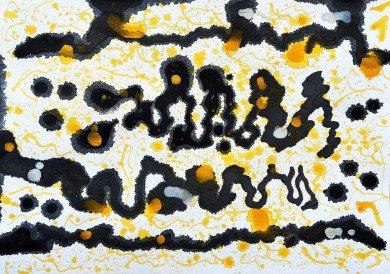 Esther-Ramos-2025_11_25-Unidades-indisolubles-25x35-cms